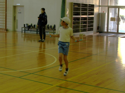 縄跳び大会 (14)