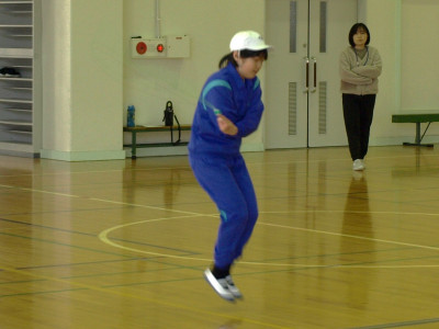 縄跳び大会 (15)