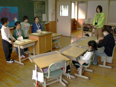 新入児童体験入学 (12)