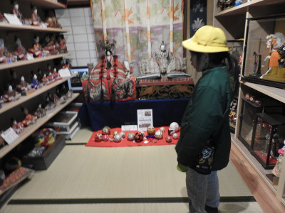 社会見学　２～４年生 (12)