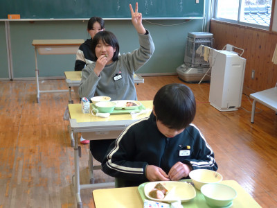 桜餅差し入れ (7)