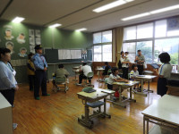 DSCN6601