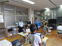 DSCN6615