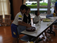 DSCN6622