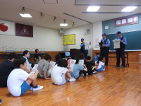 DSCN6665