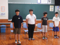 DSCN6697
