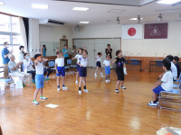 DSCN6729