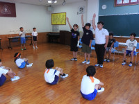 DSCN6733