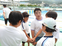 DSCN6768