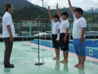 DSCN6773