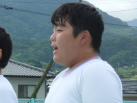 DSCN6775