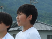 DSCN6783