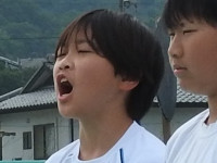 DSCN6789