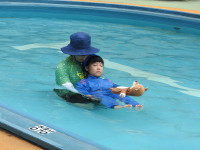 DSCN6915