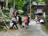 DSCN7004