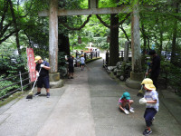 DSCN7007