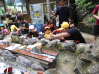 DSCN7039