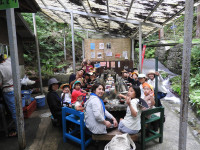 DSCN7081