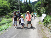 DSCN7133