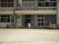 P7091348