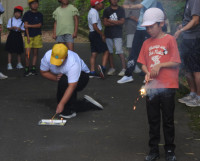 DSCN7233