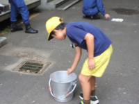 DSCN7238