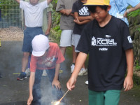 DSCN7232