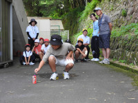 DSCN7241