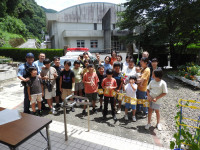 DSCN7264