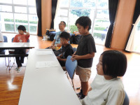 DSCN7270