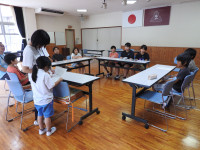 DSCN7272