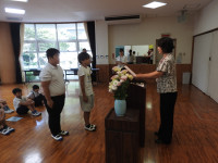 DSCN7315