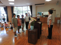 DSCN7325