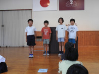 DSCN7344