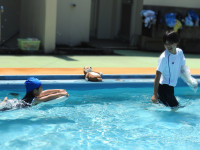DSCN7399