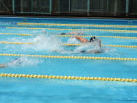 DSCN7423