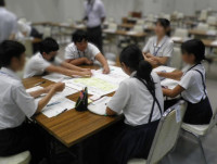 P7221400