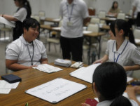 P7221416