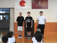 DSCN7532