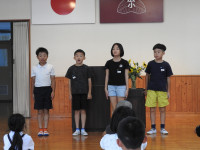 DSCN7539