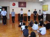 DSCN7547