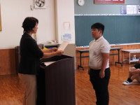 DSCN7557