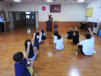 DSCN7561
