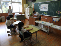 DSCN7574