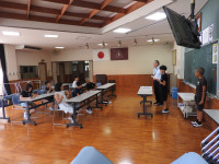 DSCN7582
