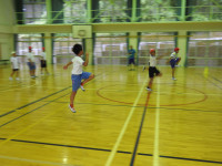 DSCN7676