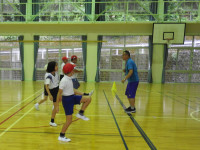 DSCN7692