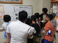 DSCN7726