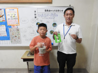 DSCN7731