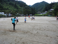 DSCN7761
